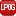 Lpogroup.com.au Logo