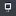 Lpomykal.cz Favicon