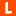 Lpost.ru Favicon