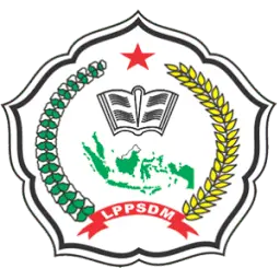 LPPSDM.com Logo