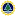 LPrca.on.ca Logo