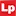 Lpromo.lt Favicon