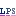 LPS-Berlin.de Favicon