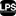 LPS-China.com Logo