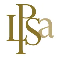 Lpsa.or.jp Favicon