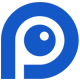 LPScreen.com Logo