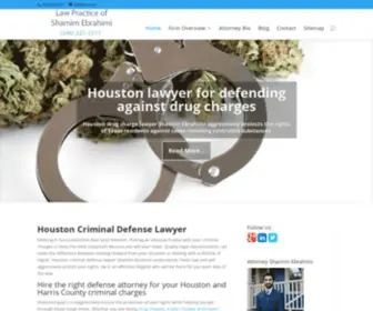 Lpse-Criminal.com(Lpse Criminal) Screenshot