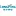 Lpseed.com Favicon