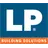 LPshed.com Favicon