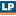 LPsmartside.com Logo