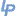 Lpsoft.cz Favicon