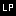 LPSS.co Favicon