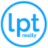 LPT.com Favicon
