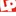 Lptelecom.com.br Favicon