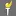 Lptexas.org Favicon