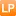Lptire.com Favicon