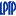 LPTP.or.id Favicon