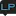 Lptunes.com Logo