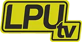 Lputv.pl Favicon