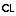 Lpwanserver.com Favicon