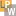 LPW.net Favicon