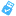 LPXT.com Favicon