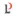 Lpzine.com Logo