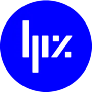 LPzmedia.com Favicon