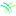 Lpzoo.org Favicon