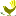 LQD.cc Favicon