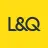 LQgroup.org.uk Logo