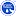 LQHB88.com Logo
