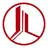 LQJZJX.cn Favicon