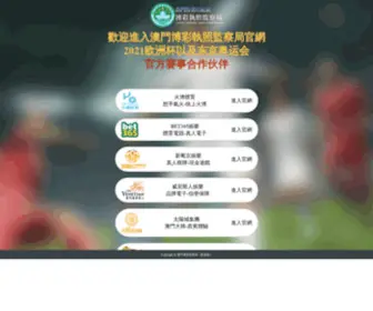 LQQZSN.com(AG平台网址) Screenshot