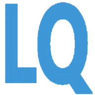 Lquest.org Favicon