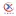 LqwangXin.com Favicon