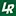 LR-Expert.ru Favicon