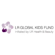 LR-Global-Kids-Fund.com Logo