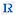 LR-Medienhaus.de Logo