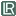 LR-Products.com.ua Logo
