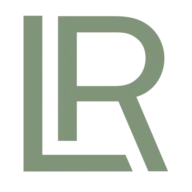 LR-Produkte24.de Logo
