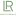 LR.biz.ua Favicon