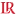 LR.edu Logo