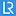 LR.org Logo