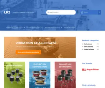 LR2.shop(LR2 shop) Screenshot