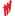 Lrabb.de Favicon