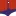 Lradac.org Favicon