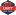 Lratt.fr Logo