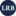 LRB.co.uk Logo