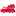 Lrca.lk Favicon